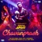 Chavanprash (From 
