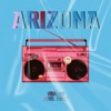 Arizona - Single