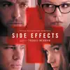 Side Effects (Original Motion Picture Soundtrack) album lyrics, reviews, download