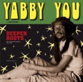 Yabby You & Brethren - Milk River Rock