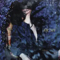 Hush by Slow Crush album reviews, ratings, credits