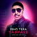 Ishq Tera Tadpave (Oh Ho Ho Ho) - Sukhbir