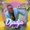 Djadja - Gerley lyrics