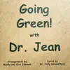 Going Green album lyrics, reviews, download