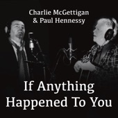 If Anything Happened to You artwork