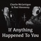 If Anything Happened to You artwork