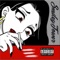 Coco (feat. Self Provoked) - Smiley Tower lyrics