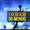 Saude Fisica e Mental (Sons Elctro Dance) - Mundo Futebol lyrics