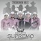 El Mz - Grupo Supremo lyrics
