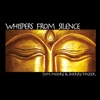 Sherry Finzer, Darin Mahoney & Will Clipman - Awakening Breath