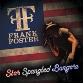 Star Spangled Bangers artwork
