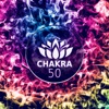 Chakra – Open Heart, Music for Meditation, Healing Flute, Inner Harmony, Buddha, Colour of Music