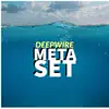 Stream & download Meta Set - Single