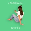 Pepita - Single