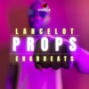 Props - Single