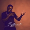 Kizomba da Boa - Sentimento (feat. Filho do Zua)