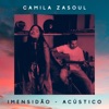 Imensidão (Acústico) - Single