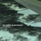 Super Soul - The Cherry Blues Project lyrics
