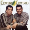 Craveiro e Cravinho, 2003