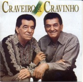 Craveiro e Cravinho - O Caipirão