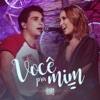 Você pra Mim (Ao Vivo) - Single
