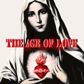 The Age of Love (Charlotte De Witte & Enrico Sangiuliano Remix) artwork