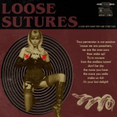 Loose Sutures - Sunny Cola (feat. Marco Nieddu)