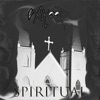 Spiritual - Single