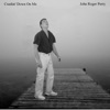 Crashin' Down On Me - Single