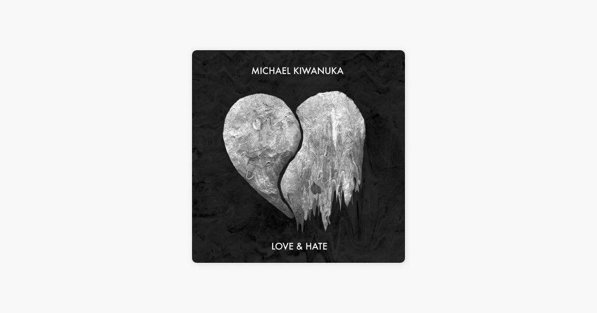 Michael kiwanuka little heart перевод. Michael Kiwanuka. Love & hate. Michael Kiwanuka - Love & hate (2016). Love hate Michael Kiwanuka перевод на русский. Tell me a Tale Майкл Киванука.