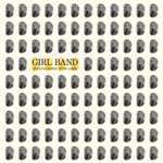 Girl Band - Paul