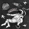 Meskerem Mees - Astronaut