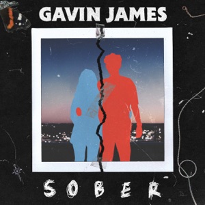 Gavin James - Sober - Line Dance Musik