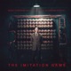 THE IMITATION GAME (THE IMITATION GAME - OST) cover art