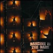 Dancing In The Dark artwork