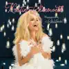 HAPPINESS is…Christmas! album lyrics, reviews, download