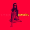 Benefits - Single