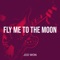 Fly Me to the Moon artwork