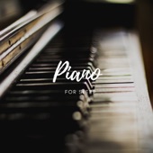 Piano For Sleep artwork