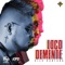 Loco Demente - Alex Santana lyrics