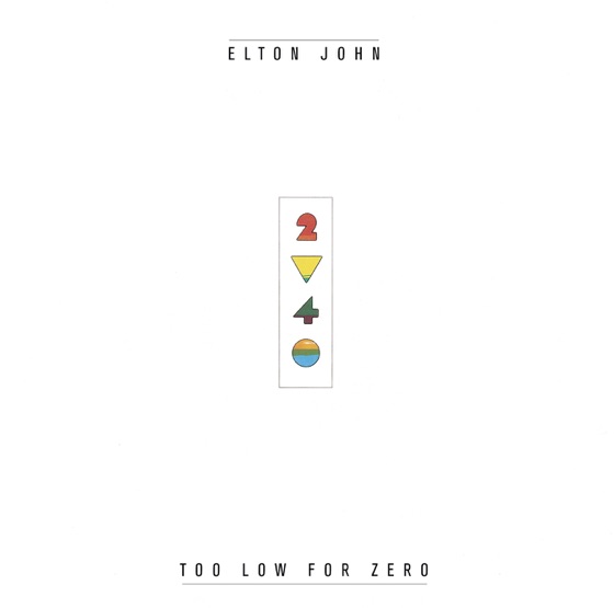 Cover artwork for Crystal