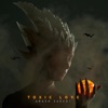 Toxic Love - Single