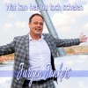 Wat Kan Het Jou Toch Schelen - Single