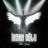 Insan Oğlu - Single album lyrics, reviews, download