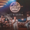 Vou pro Sereno - Nada Pra Fazer (Ao Vivo)