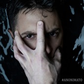 #Anonimato artwork