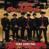 Mas Control album lyrics, reviews, download