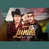 Juntos (Ao Vivo) album lyrics, reviews, download