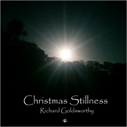 Richard Goldsworthy - Circle of Love