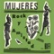 Es Mejor Con Gente (feat. Nueva Vulcano) - Mujeres lyrics